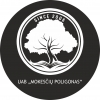 UAB "Mokesčių Poligonas"