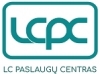 LCPC, UAB