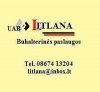 Litlana, UAB