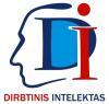 Dirbtinis intelektas, UAB