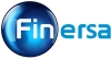 Finersa, UAB