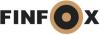 Finfox, UAB