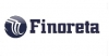 Finoreta, UAB