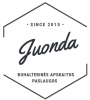 UAB "Juonda"