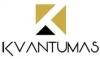 Kvantumas, MB