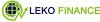 LEKO Finance, UAB