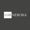 UAB "NEROKA"