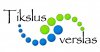 Tikslus verslas, UAB