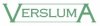 UAB "Versluma"