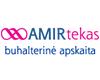 Amirtekas, UAB