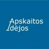 Apskaitos idėjos, UAB