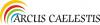 Arcus Caelestis, UAB