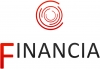 UAB "Financia"
