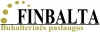 Finbalta, UAB