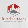 Infoperfektas, MB