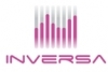 UAB "Inversa"