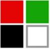 Oryx Business Intelligence, UAB