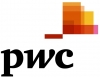 PricewaterhouseCoopers, UAB