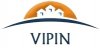 UAB "VIPIN"