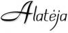Alatėja, MB