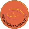 Buhalterinės paslaugos LT, MB