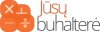 Jūsų buhalterė, UAB