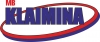 KLAIMINA, MB