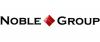 Noble Group, UAB