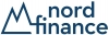 Nordfinance, UAB