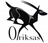 Oriksas, UAB