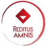 UAB Reditus amnis