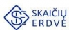 UAB "Skaičių Erdvė"