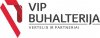 VIP buhalterija, MB