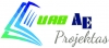 AE projektas, UAB