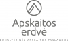 Apskaitos erdvė, UAB