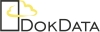 Dokdata, UAB