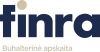 Finra, MB