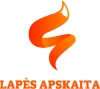Lapės apskaita, UAB