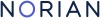 Norian Accounting, UAB