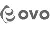 UAB OVO Finance