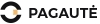 UAB "Pagautė"