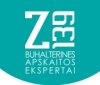 UAB "Z139"