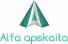 Alfa apskaita, MB