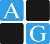 UAB "Apskaita AG"
