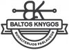 Baltos knygos, MB
