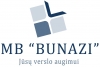 Bunazi, MB