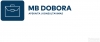 Dobora, MB