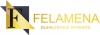 Felamena, UAB