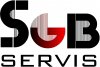 UAB "SGB servis"