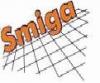 Smiga, UAB